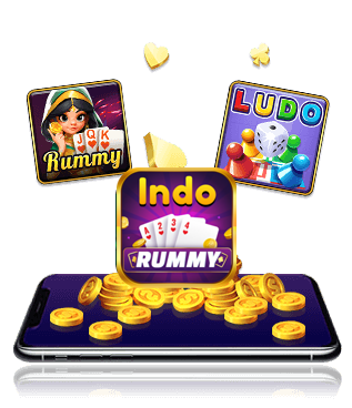 Jaiho Spin Slot Banner